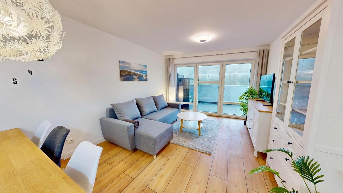 Bilder Hemsing Wohnen Immobilien