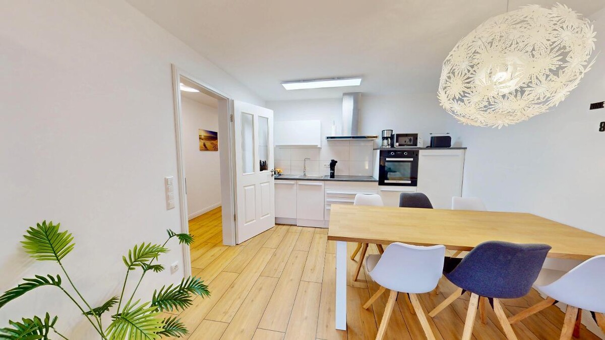 Bilder Hemsing Wohnen Immobilien