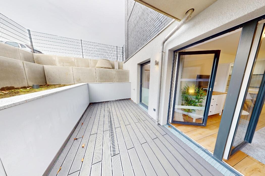 Bilder Hemsing Wohnen Immobilien