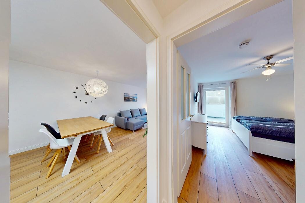 Bilder Hemsing Wohnen Immobilien