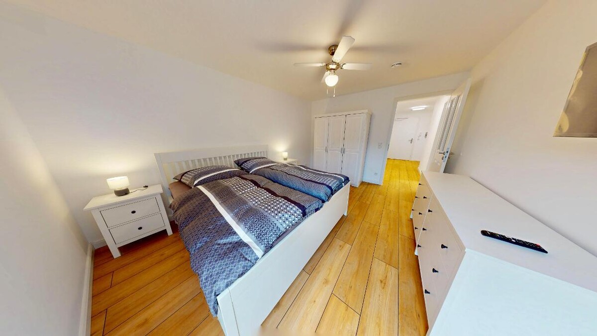 Bilder Hemsing Wohnen Immobilien