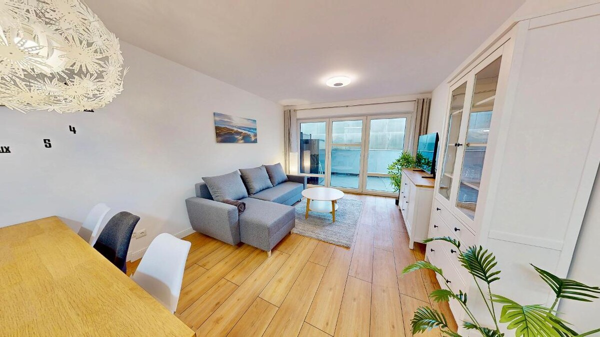 Bilder Hemsing Wohnen Immobilien