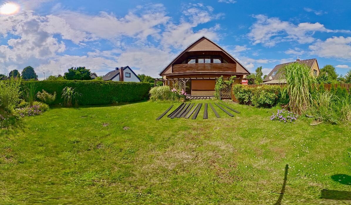 Bilder Hemsing Wohnen Immobilien