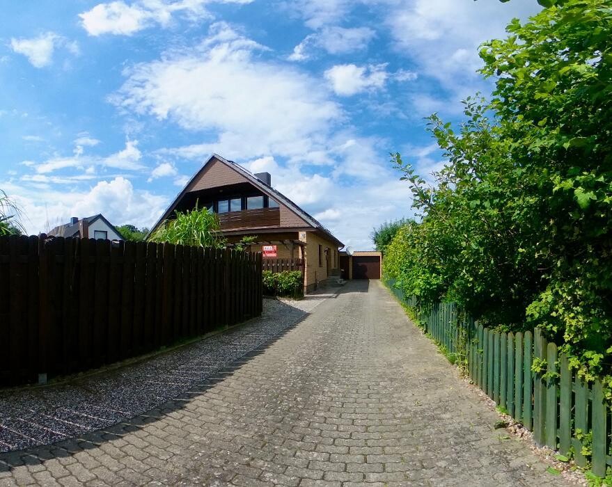 Bilder Hemsing Wohnen Immobilien
