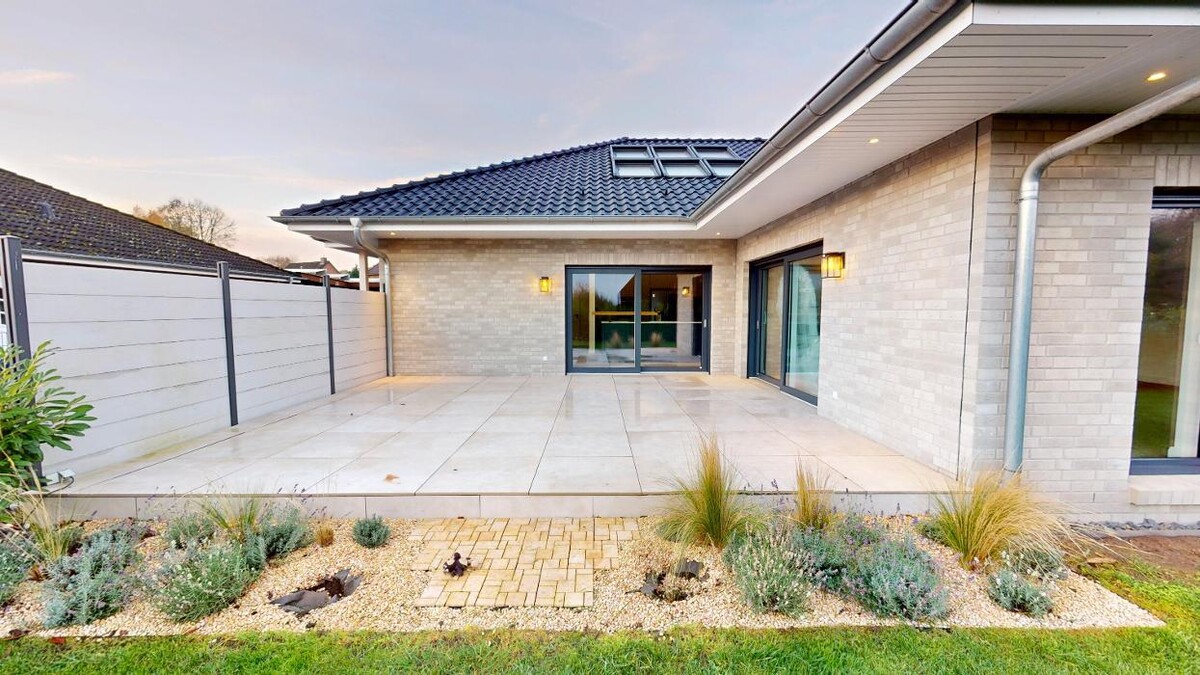 Bilder Hemsing Wohnen Immobilien