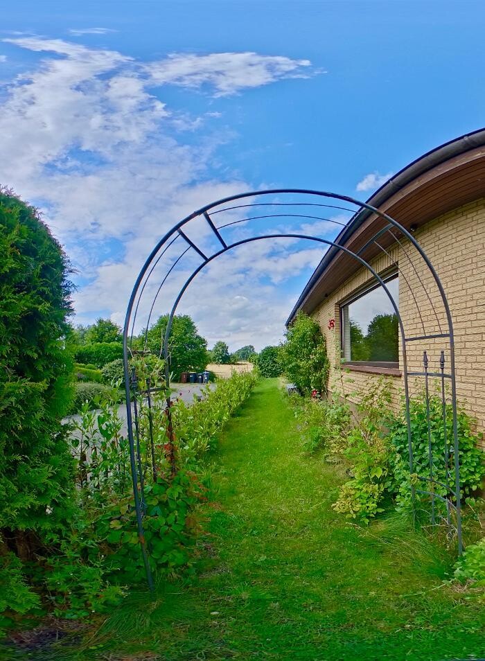 Bilder Hemsing Wohnen Immobilien