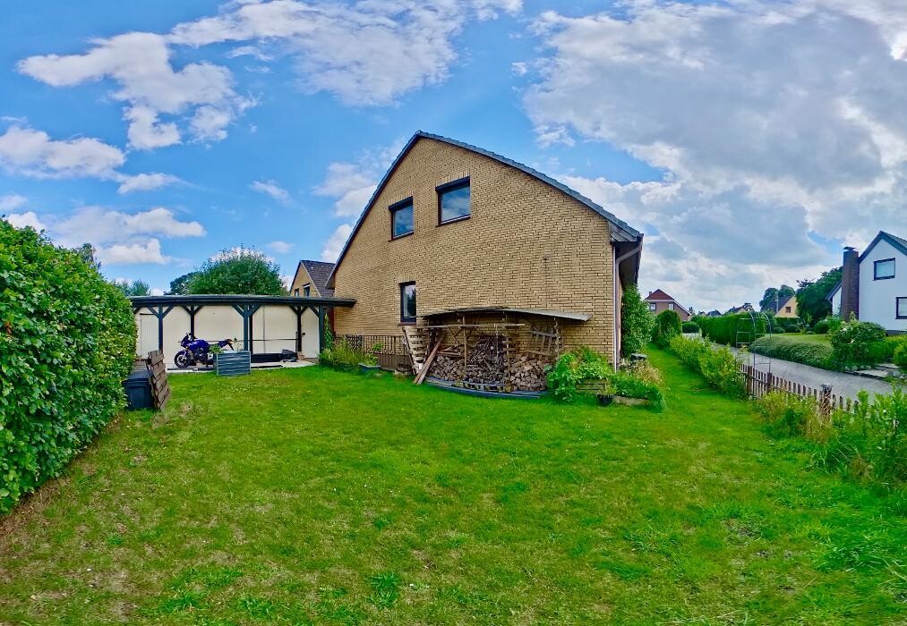 Bilder Hemsing Wohnen Immobilien