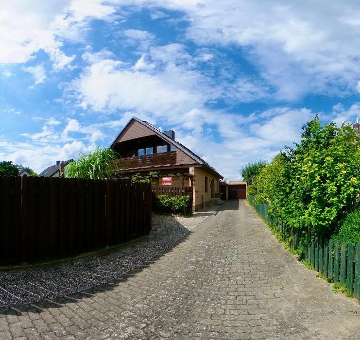 Bilder Hemsing Wohnen Immobilien