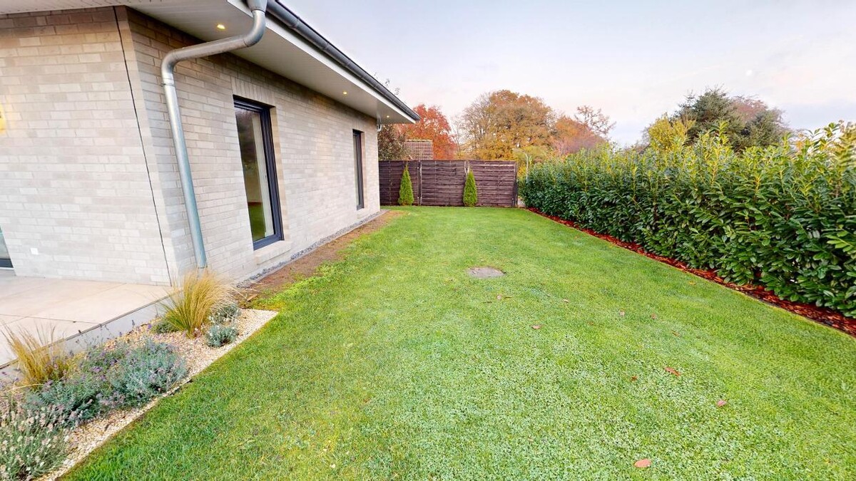 Bilder Hemsing Wohnen Immobilien