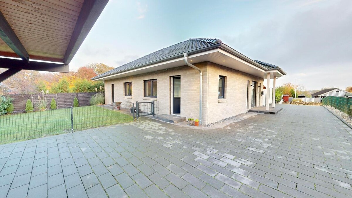 Bilder Hemsing Wohnen Immobilien