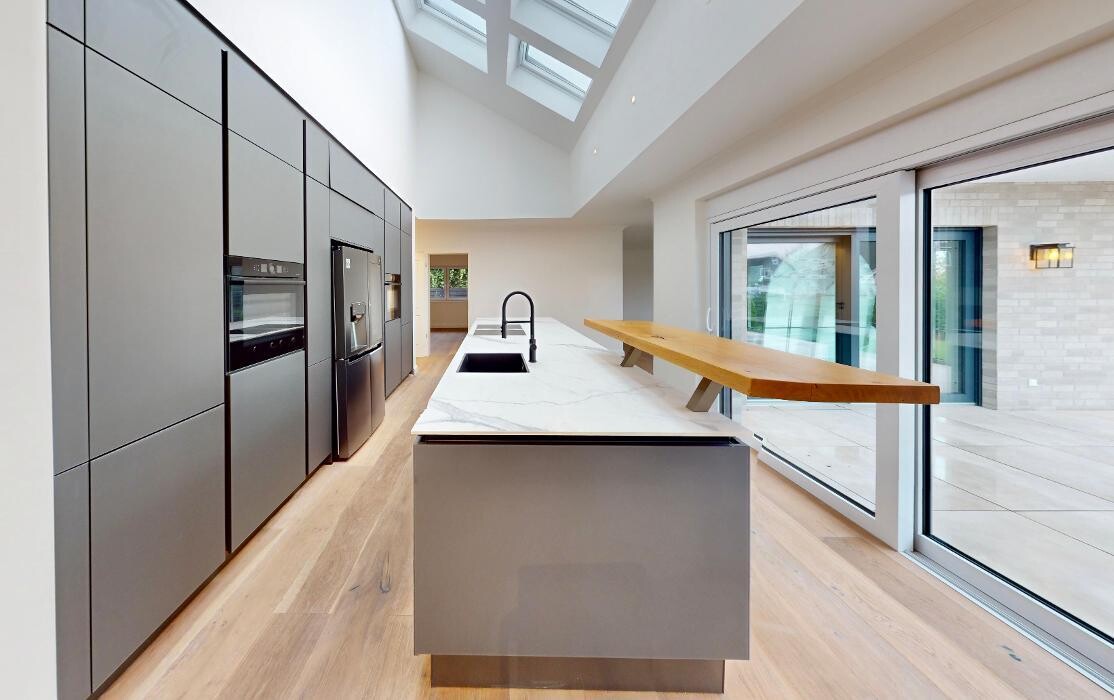 Bilder Hemsing Wohnen Immobilien