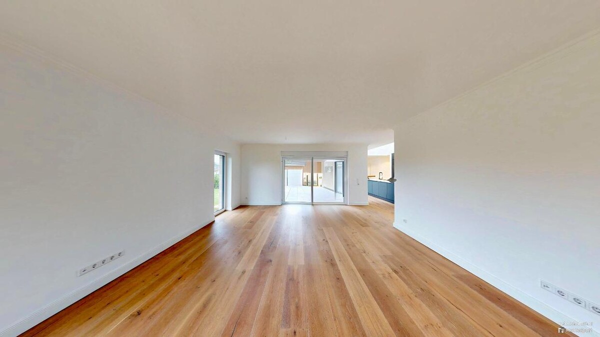 Bilder Hemsing Wohnen Immobilien