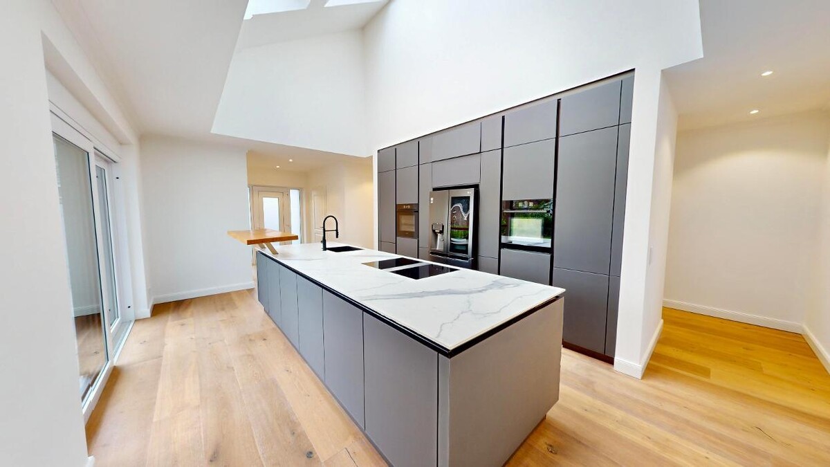 Bilder Hemsing Wohnen Immobilien