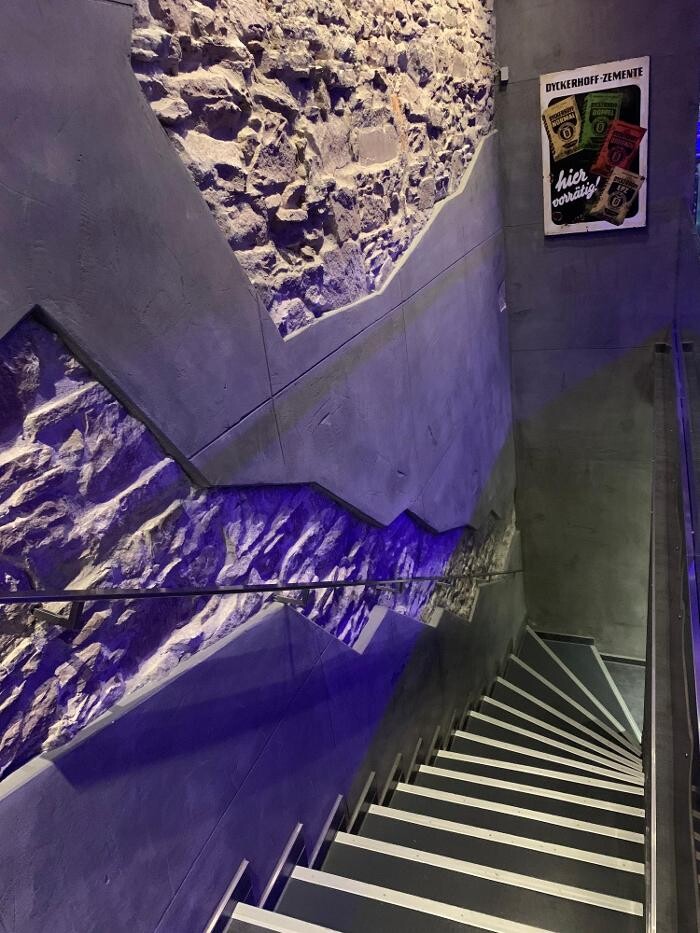 Bilder B17 - Restaurant | Bar | Lounge