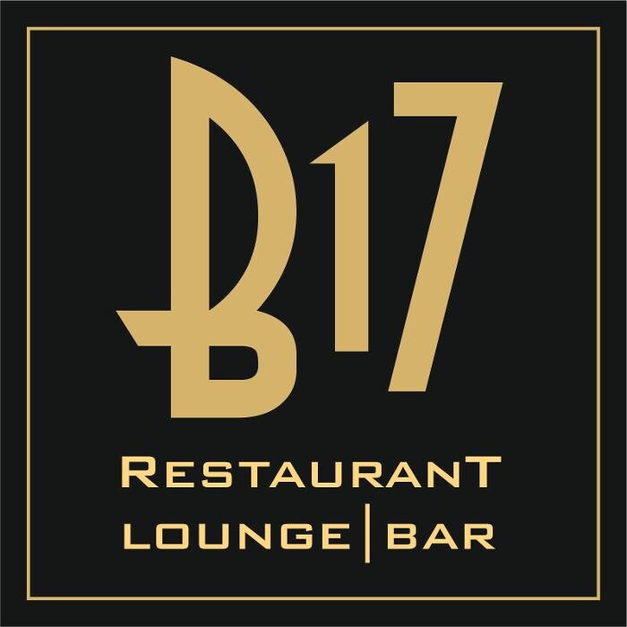 Bilder B17 - Restaurant | Bar | Lounge