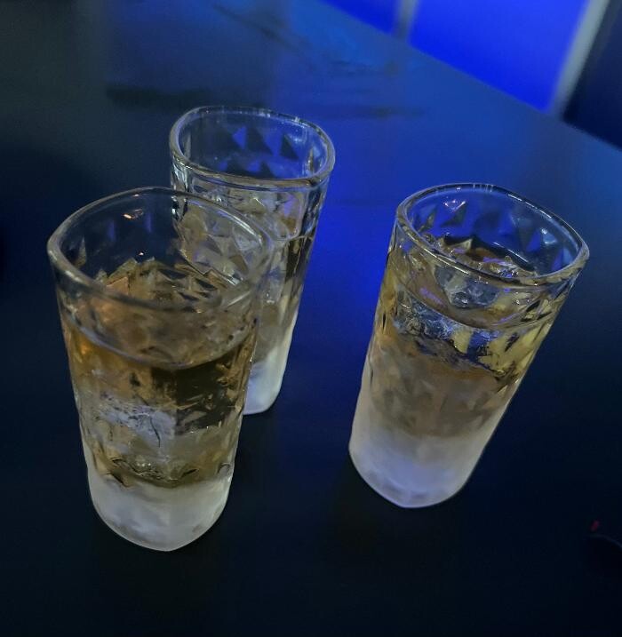 Bilder B17 - Restaurant | Bar | Lounge