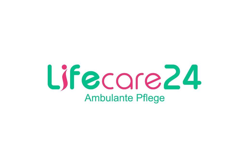 Bilder Lifecare24 - ambulante Pflege