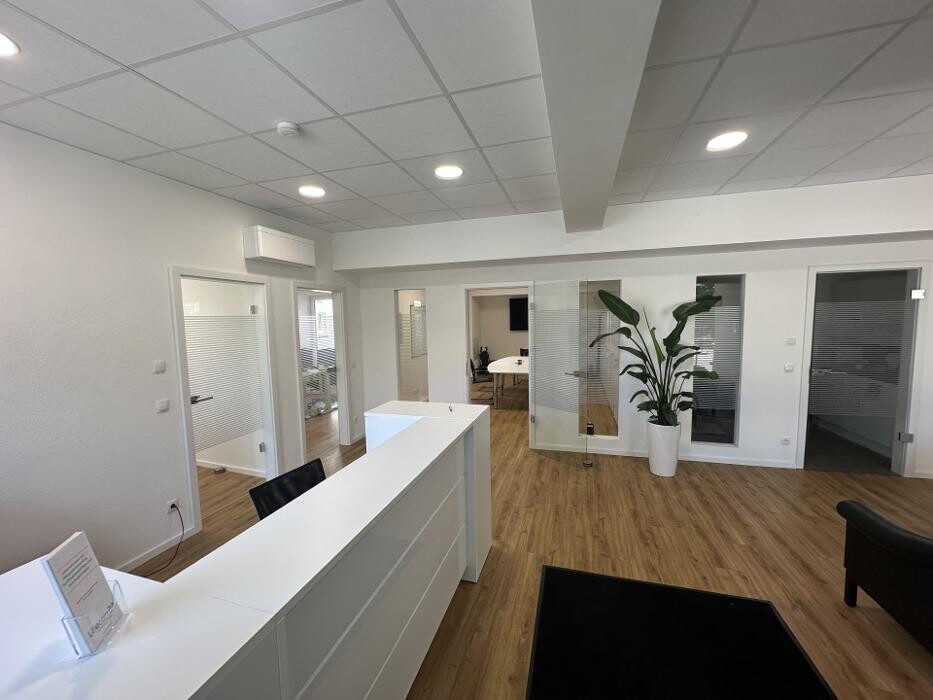 Bilder Lifecare24 - ambulante Pflege