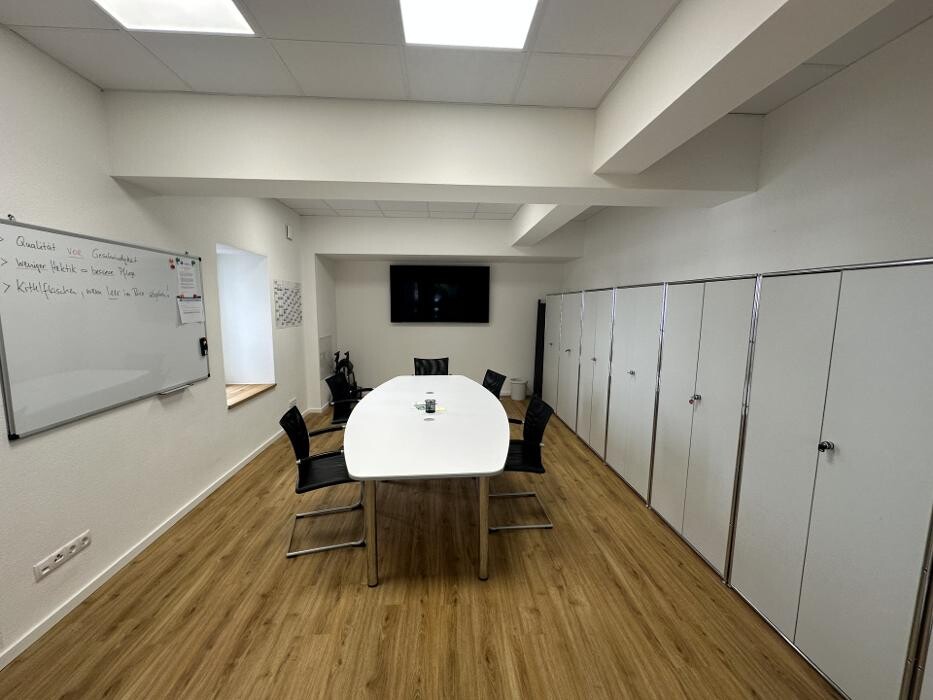 Bilder Lifecare24 - ambulante Pflege