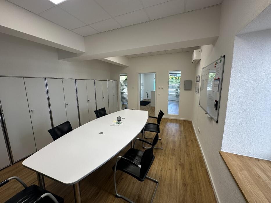 Bilder Lifecare24 - ambulante Pflege