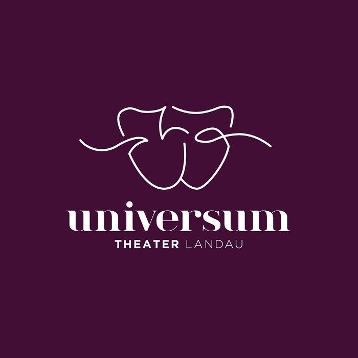 Bilder Universum THEATER LANDAU