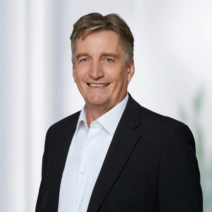 Bilder Mecklenburgische Versicherung Jürgen Taube