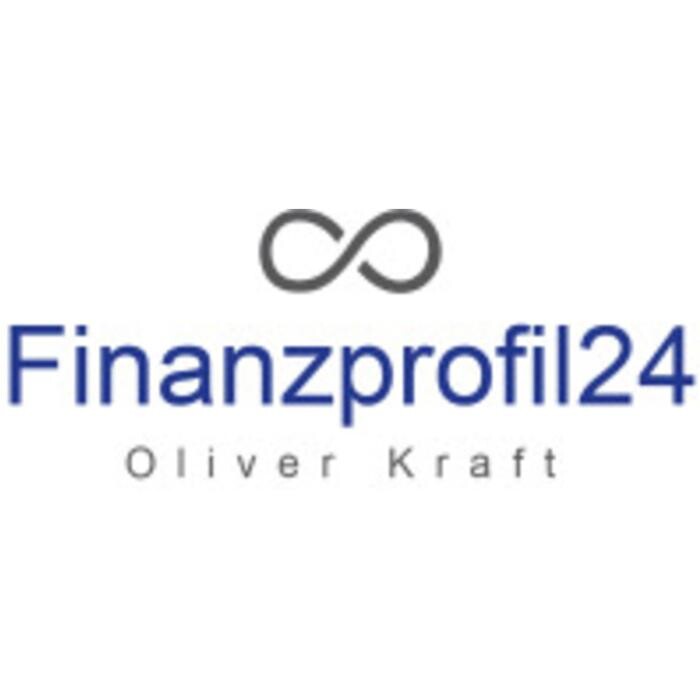Bilder Finanzprofil24
