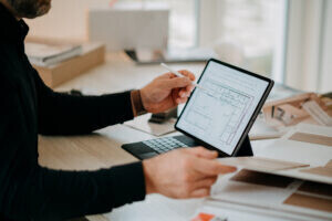 Bilder interior ZELLER