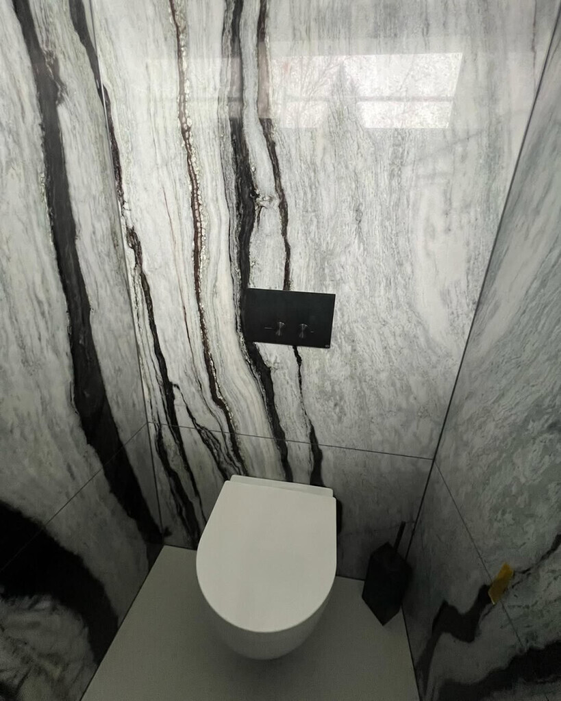 Bilder Sanitär & Heizung Kellner GmbH