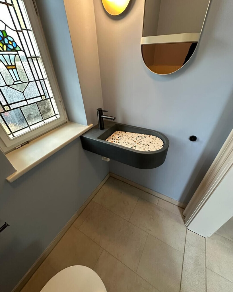 Bilder Sanitär & Heizung Kellner GmbH