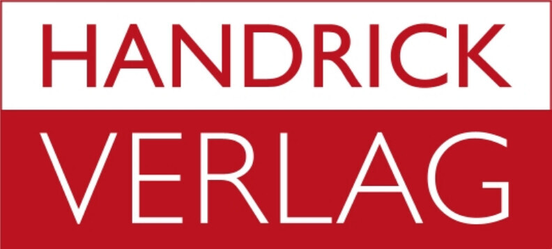 Handrick-Verlag Logo