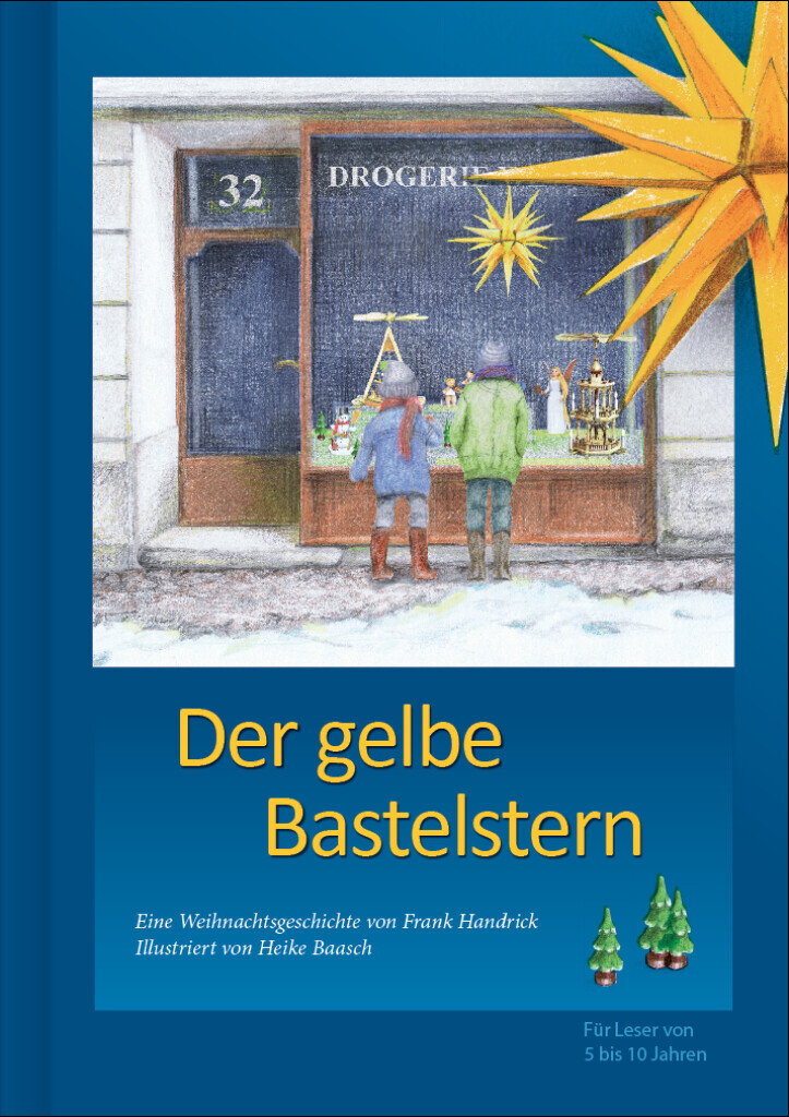 Bilder Handrick-Verlag