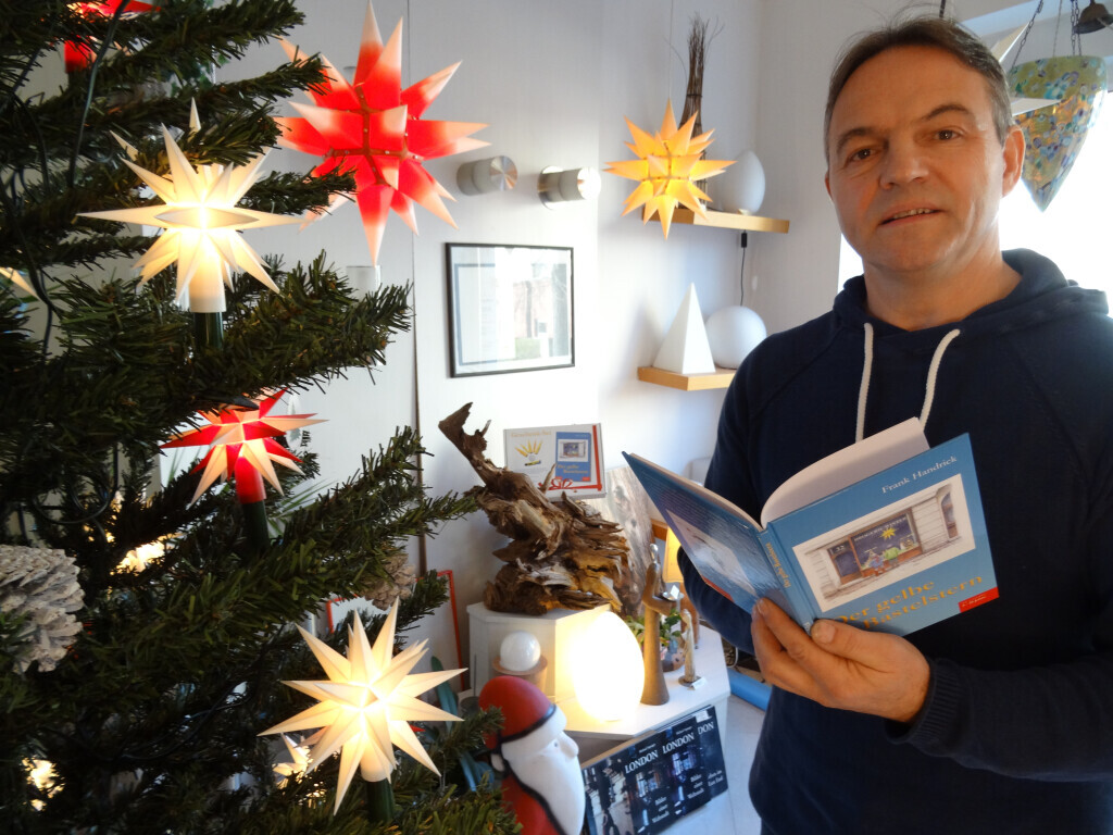 Bilder Handrick-Verlag