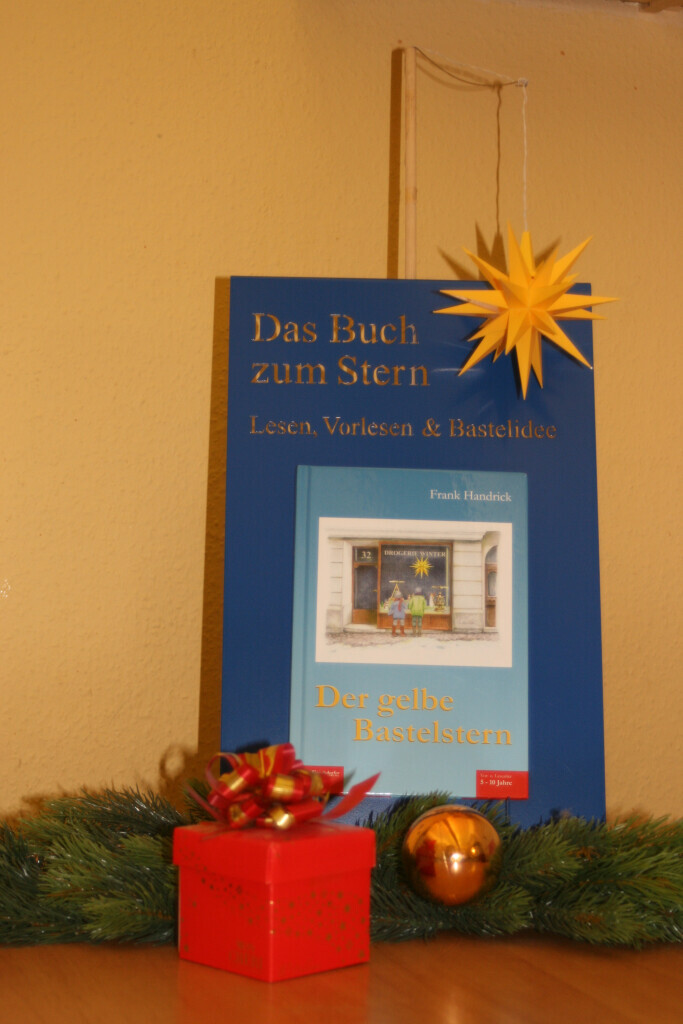 Bilder Handrick-Verlag