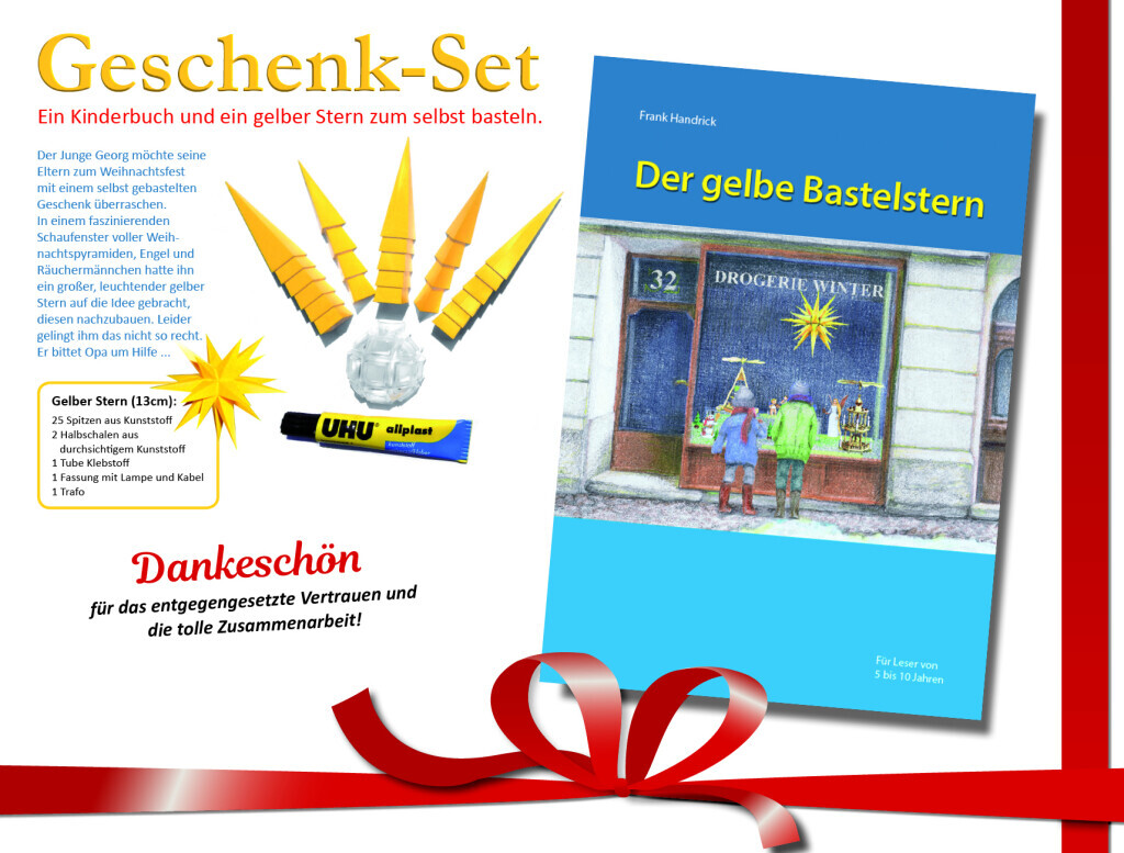 Bilder Handrick-Verlag