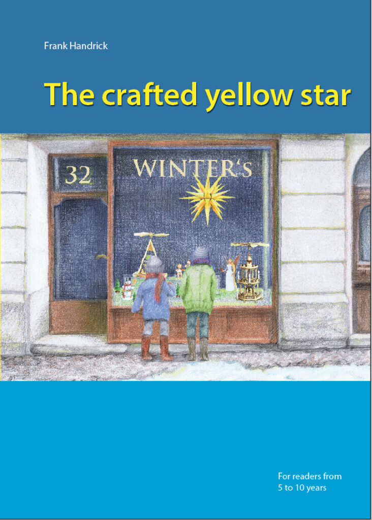 Bilder Handrick-Verlag