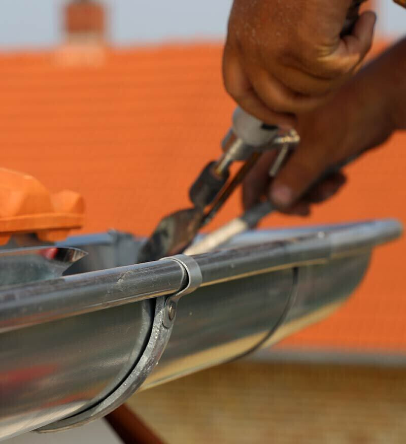 Bilder KM Meisterbedachung GbR