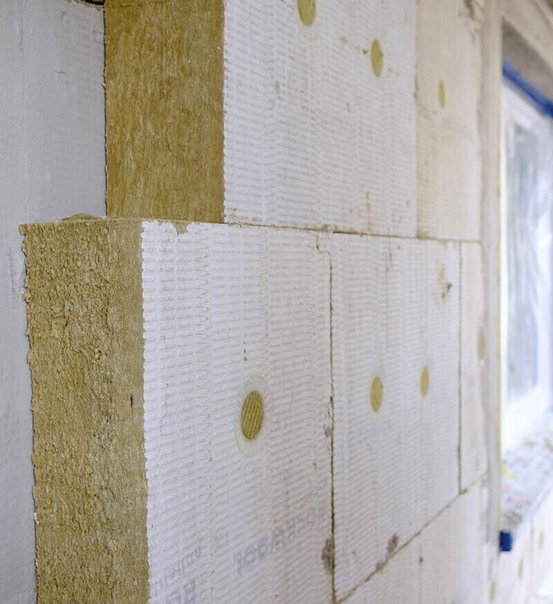 Bilder KM Meisterbedachung GbR