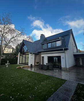 Bilder Balatel Construction GmbH