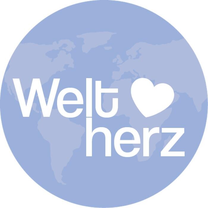 Bilder Fair Fashion Store Weltherz
