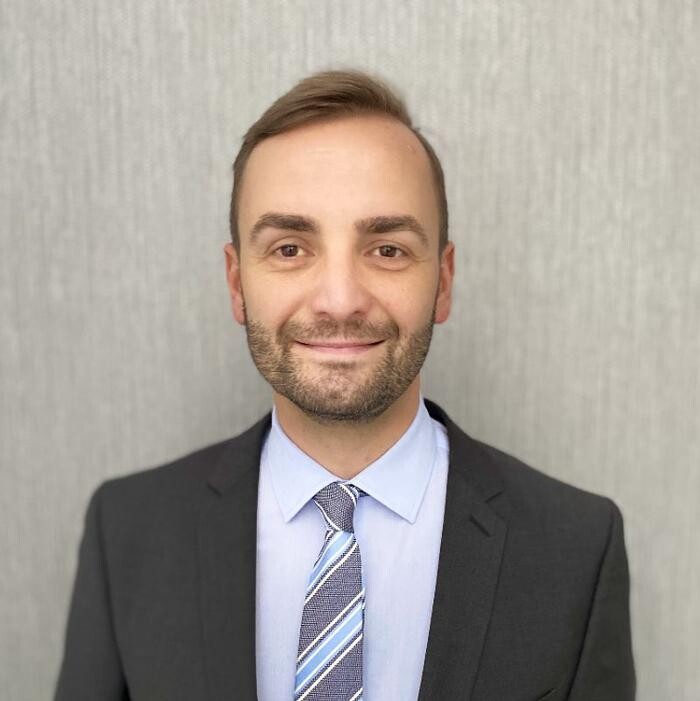 Bilder ERGO Versicherung Manuel Hoffmann
