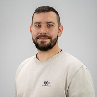 Bilder Martin Bocka, MB-Elektroplanung