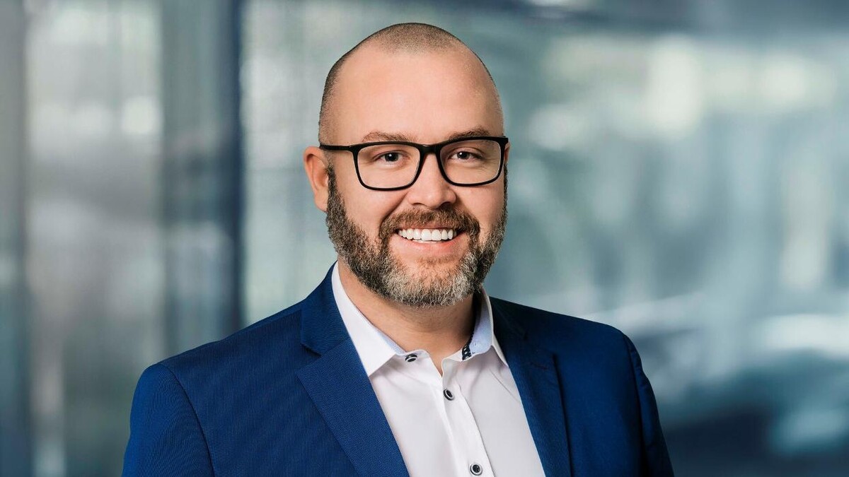 Bilder Mecklenburgische Versicherung Alexander Foelscher