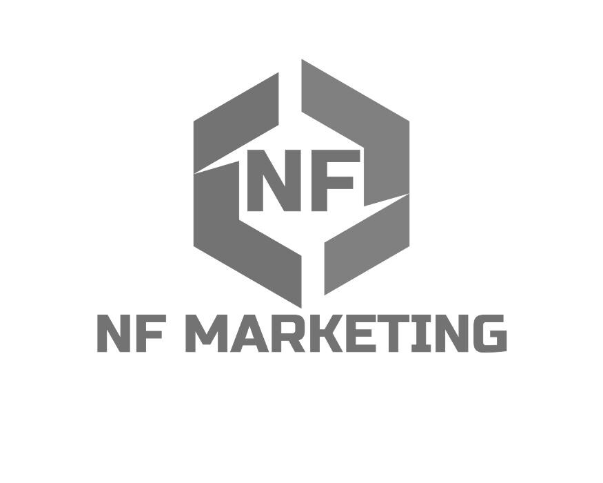 Bilder NF Marketing Agency