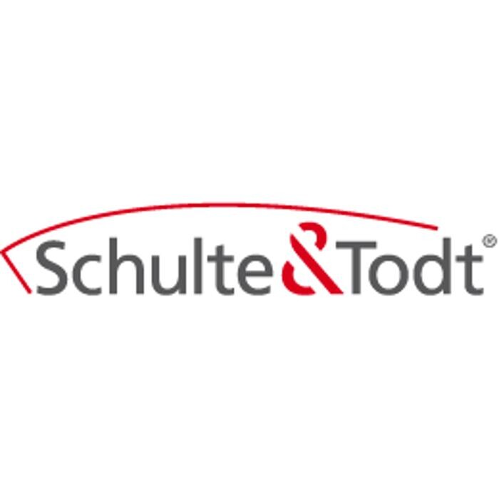 Bilder Schulte & Todt Systemtechnik GmbH & Co. KG