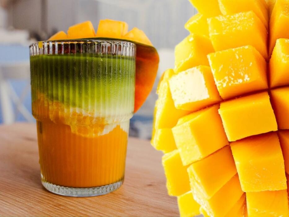 Bilder Café Emmira | Konditorei