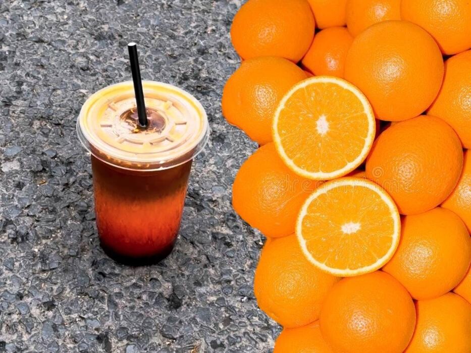 Bilder Café Emmira | Konditorei