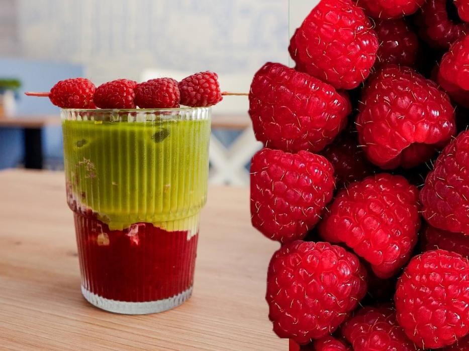 Bilder Café Emmira | Konditorei