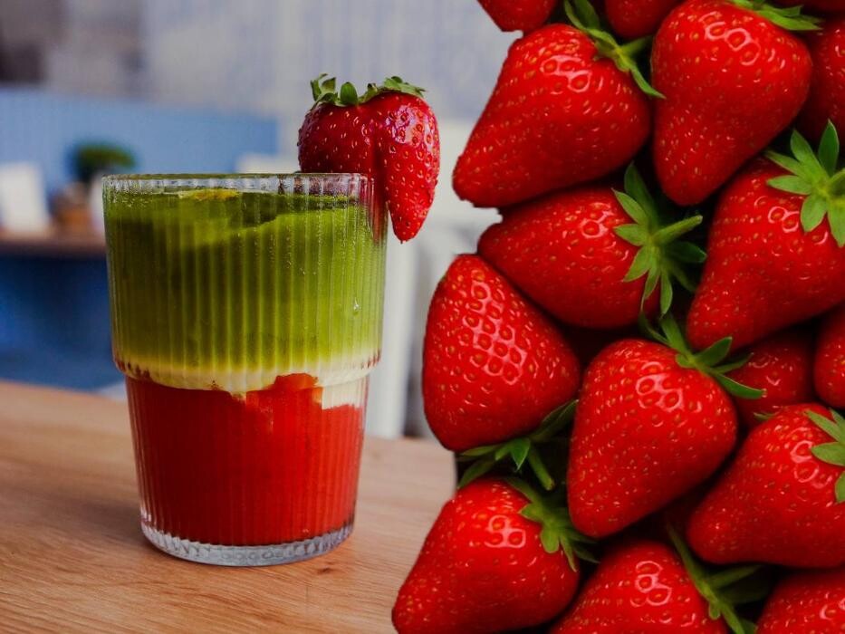 Bilder Café Emmira | Konditorei