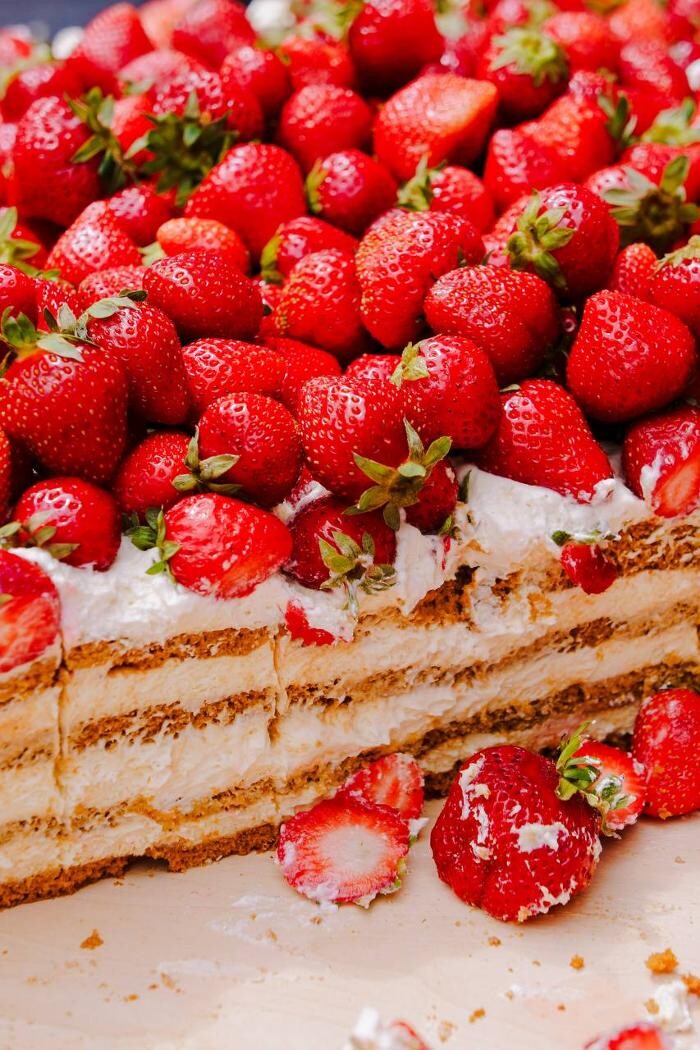 Bilder Café Emmira | Konditorei